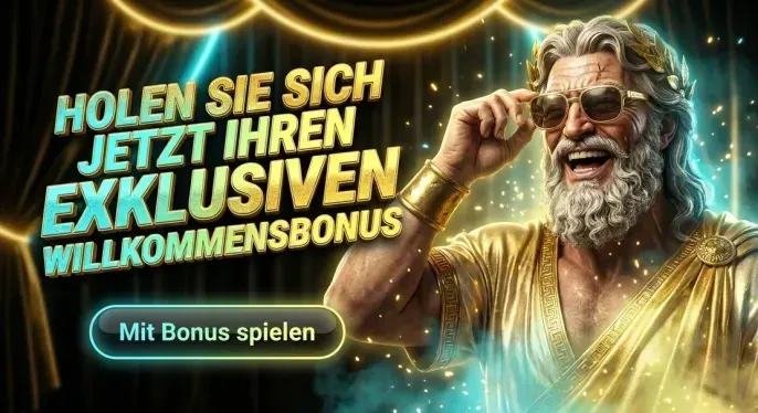 Alfcasinos